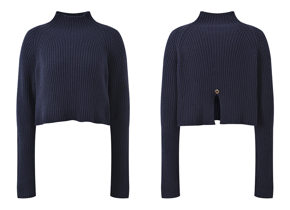 实拍拼图-_01 - 副本.jpg