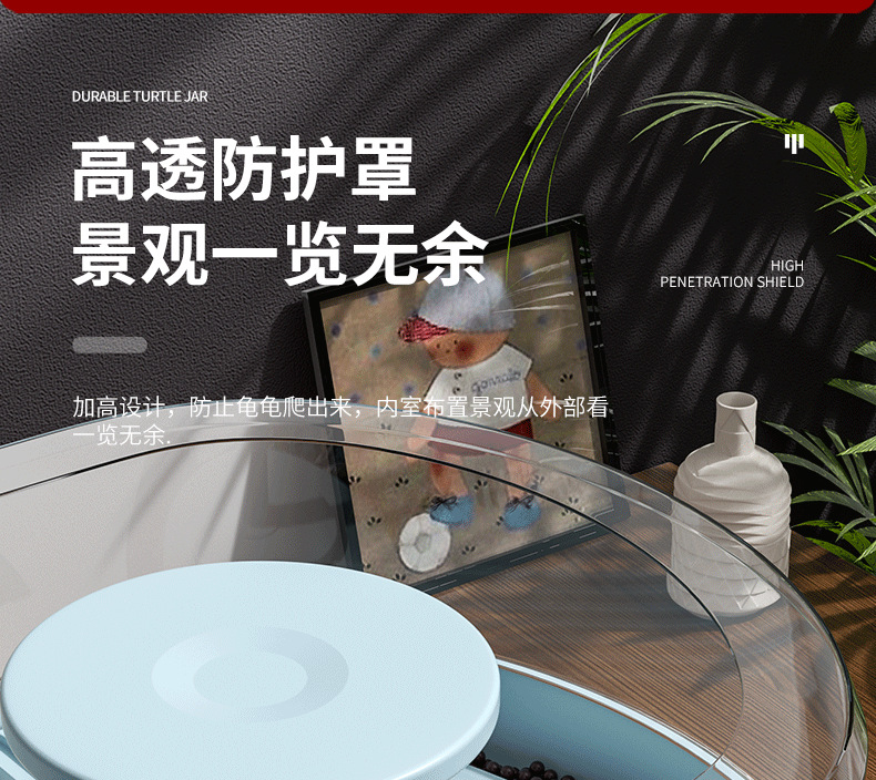 63c76317-4106-4d3e-98c9-9a09cddc6d86.png