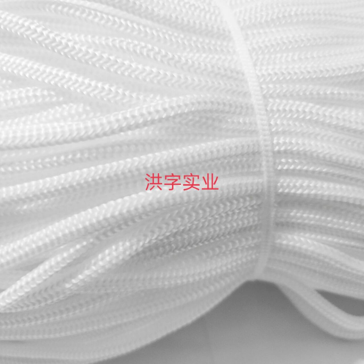 AF3D6307C55CA047A622D8DE8D6949