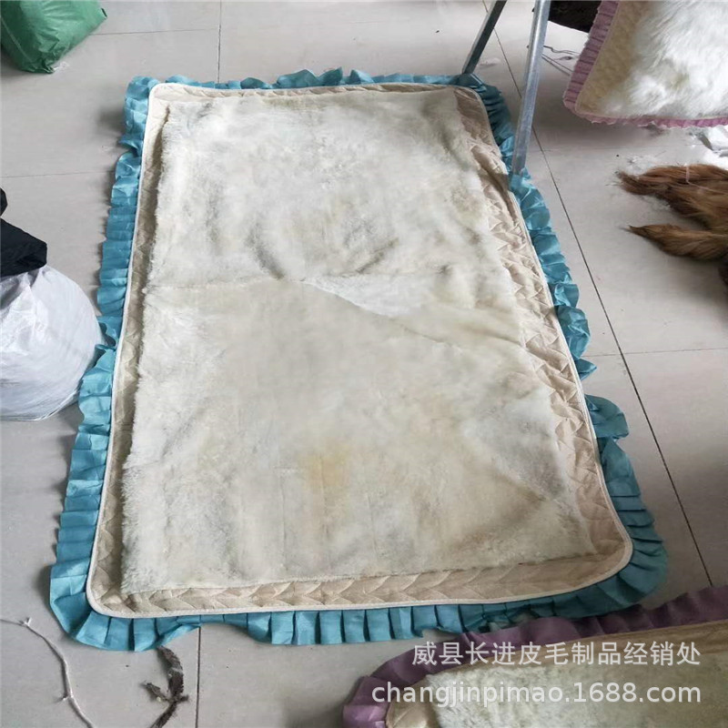 微信图片_20201014221307.jpg