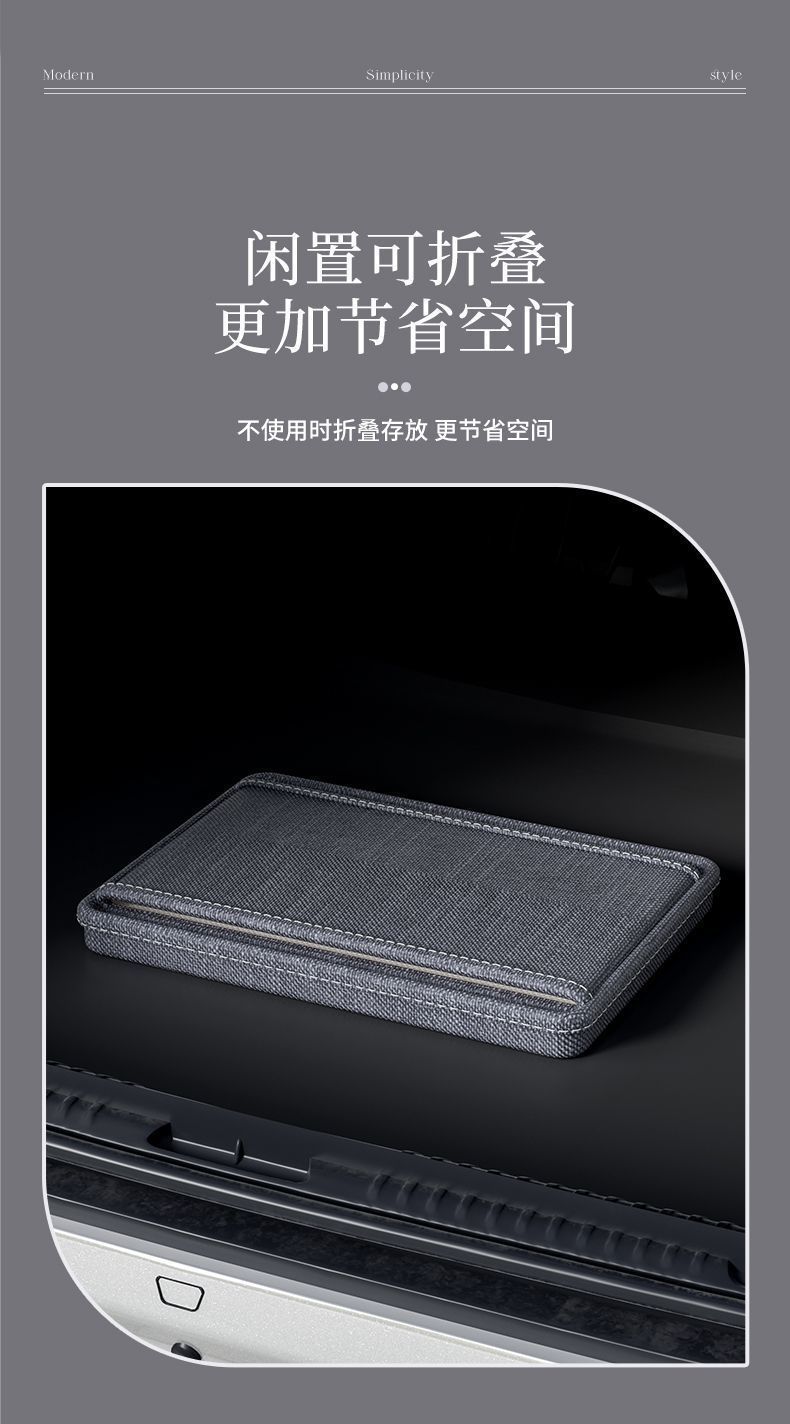 c8bc5a70-026f-4b37-886e-5ce1a78dd485.jpe