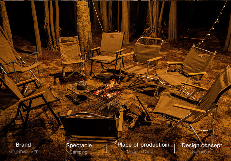 详情_18.jpg?x-oss-process=image/format,png