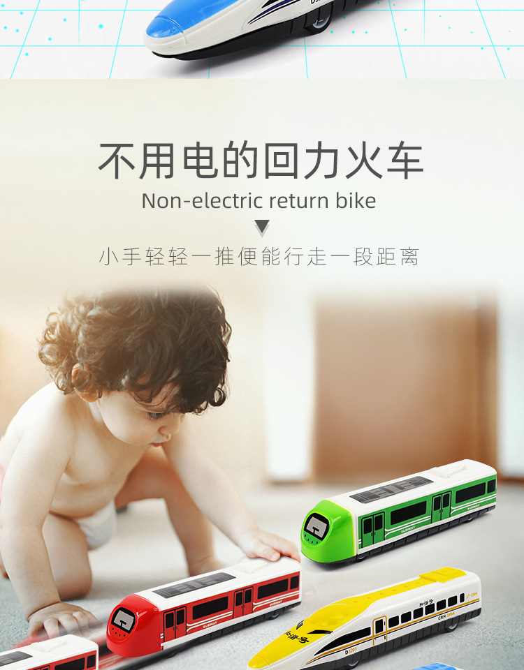 详情_02.jpg