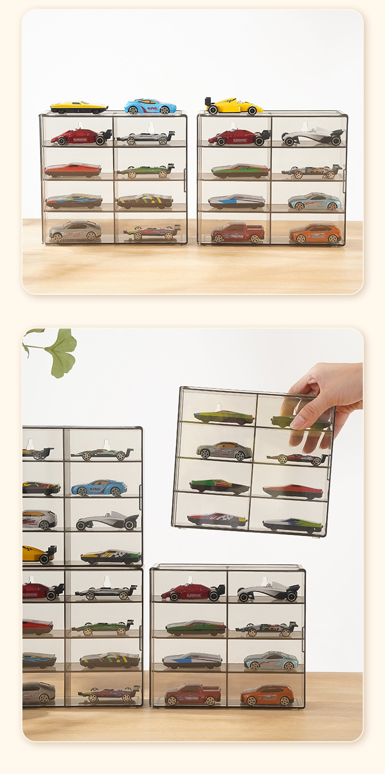 汽车收纳盒-拷贝_20