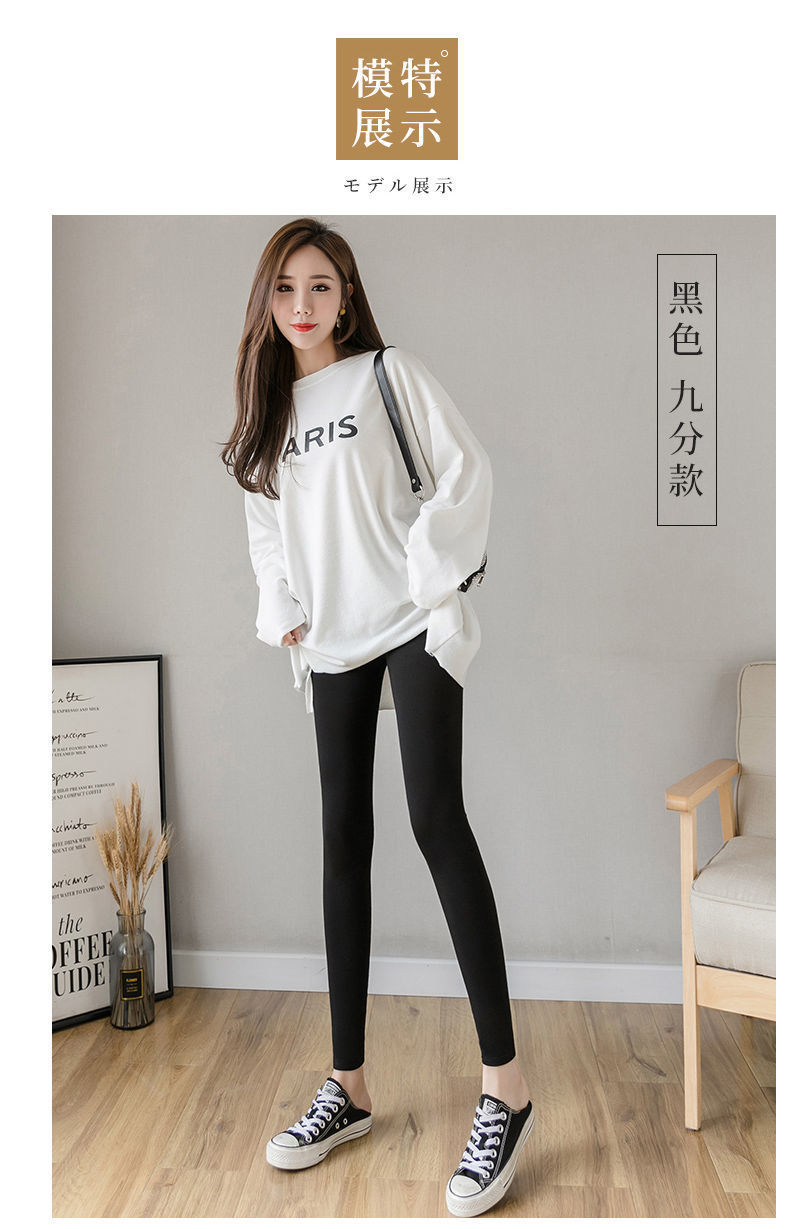 da788139-d130-4b2e-863d-cd7b21c26620.jpe