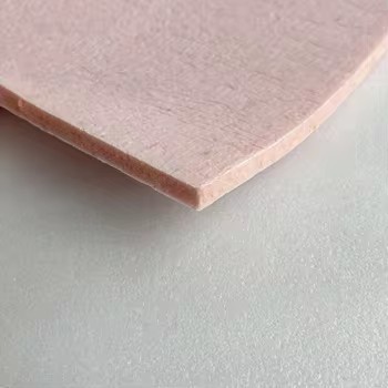 H8f00c679845c4207acac40f9dad15