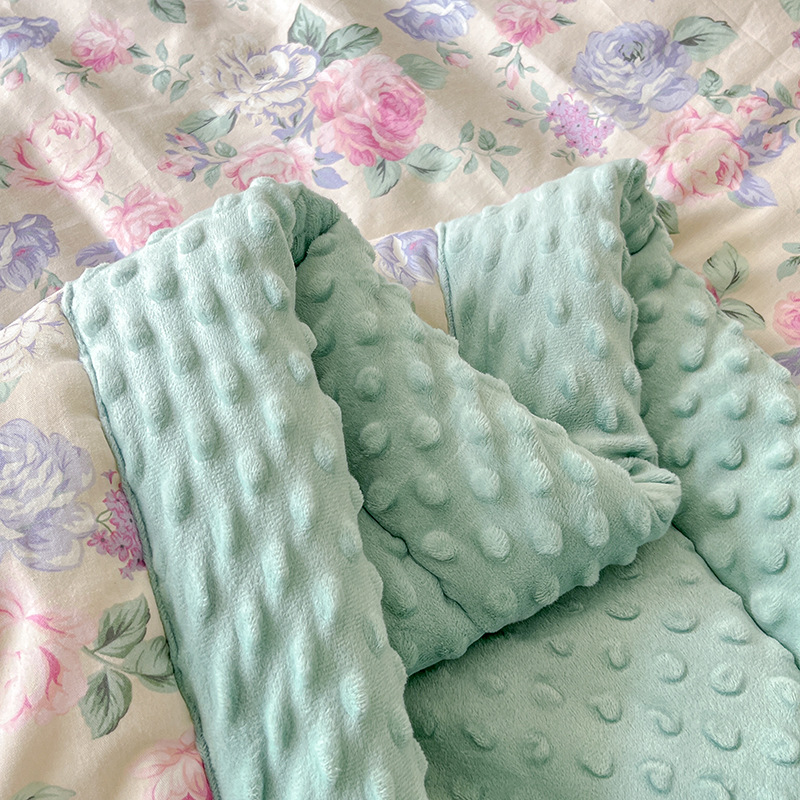 2024_08_02_12_00_IMG_5544_1.jp