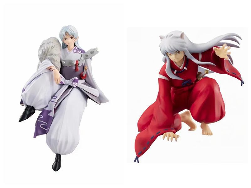 O1CN01POjfdP2NO4OUVvaoC_!!2209