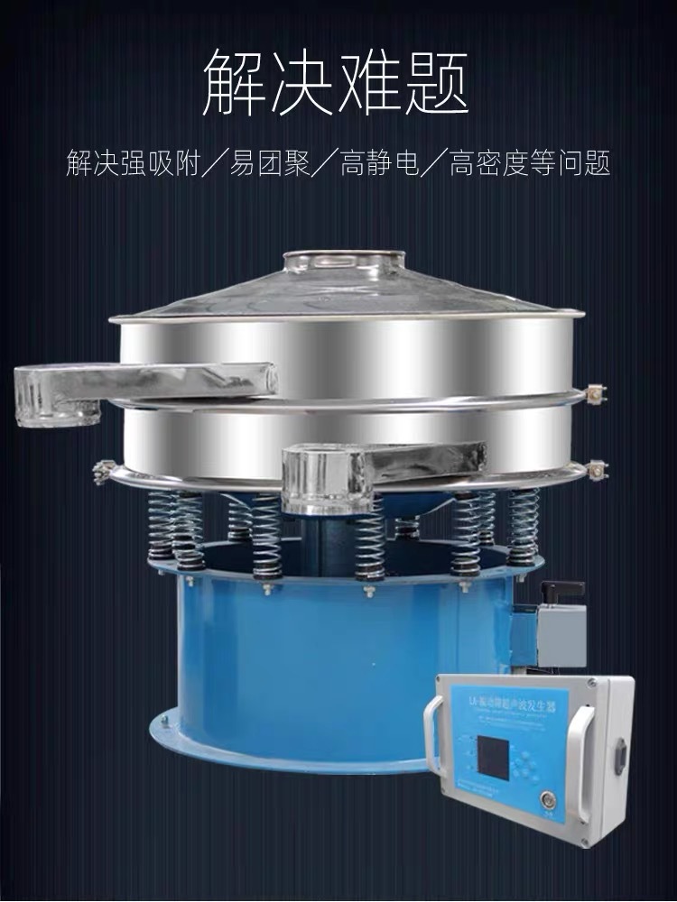 6cc063c81a3716267b4e1427990a1e