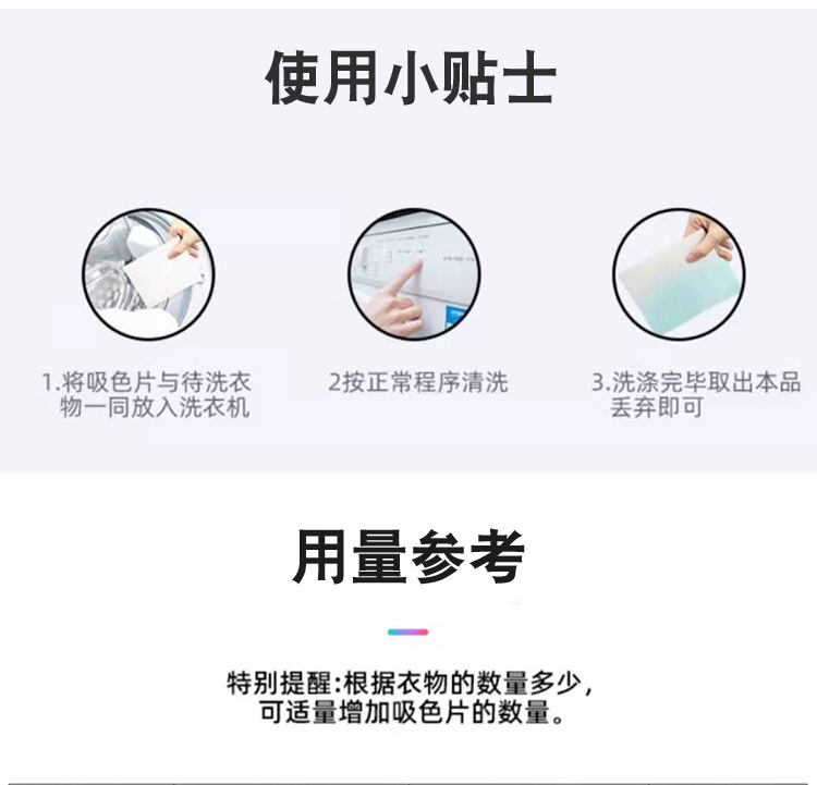描述25