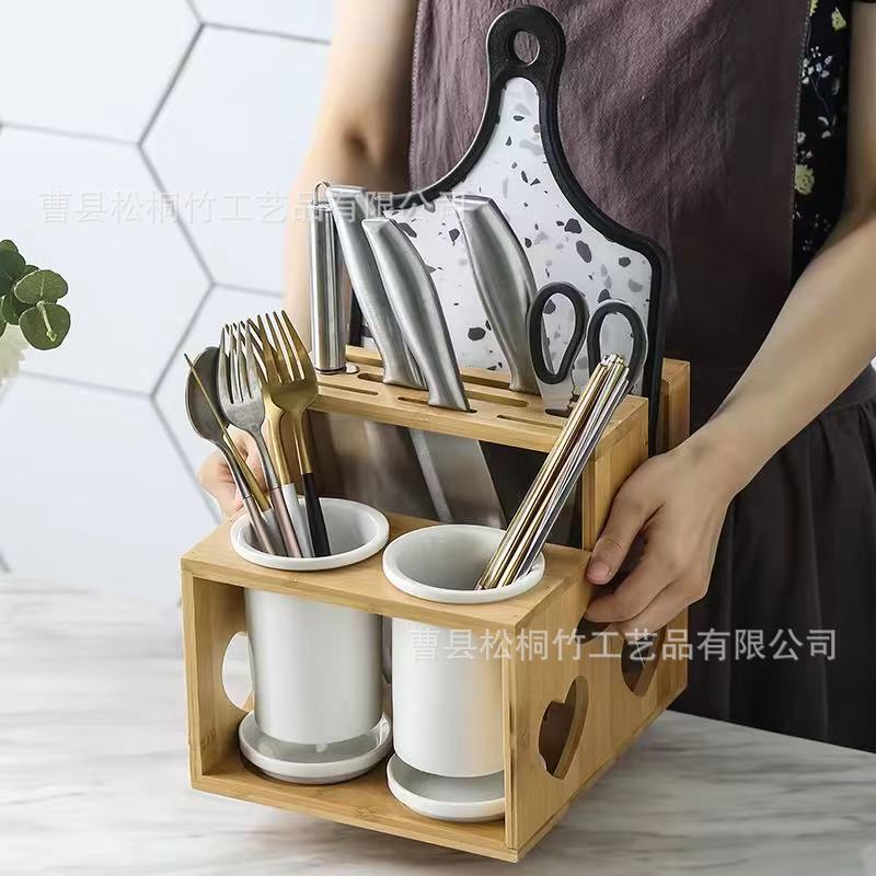 微信图片_20250701115304