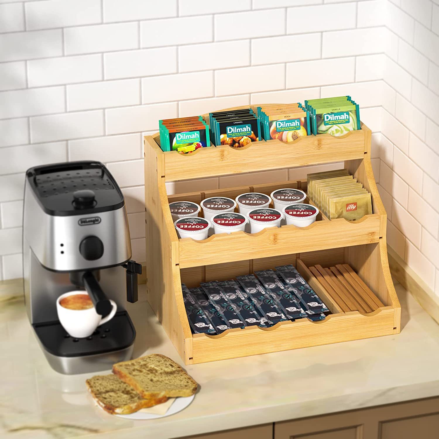 O1CN01izcs0V1wWmMNmEm0r_!!2213