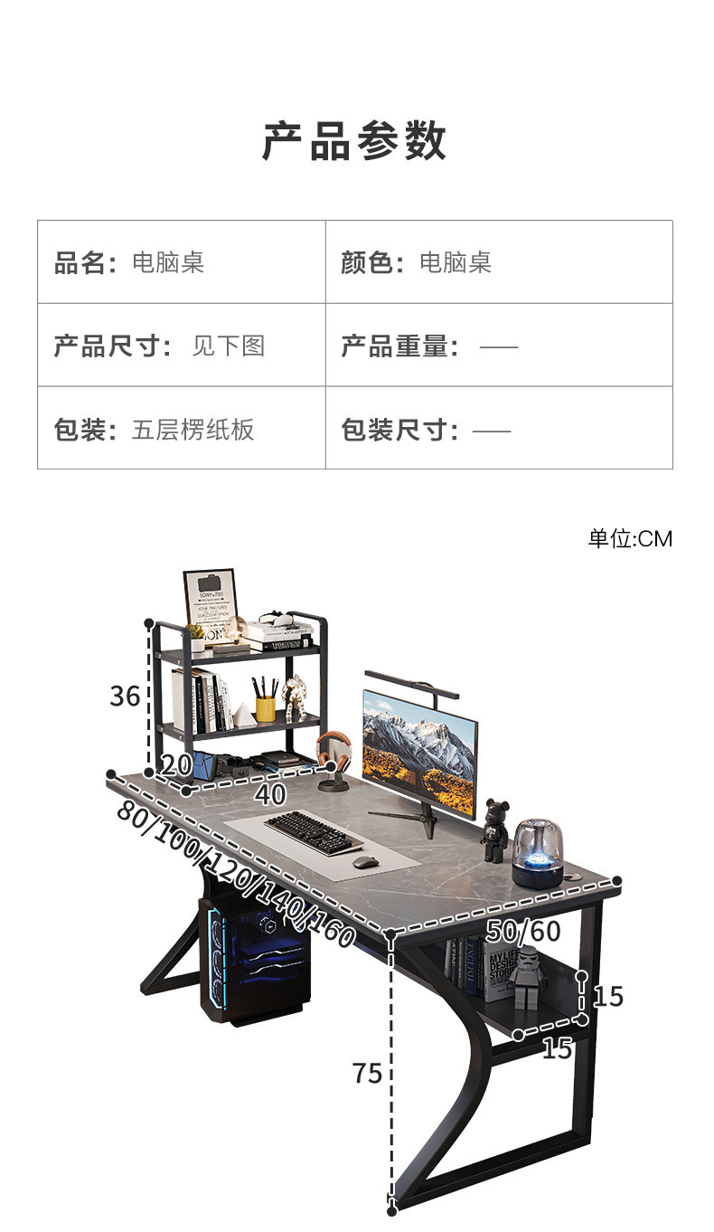 93b2da66-69d1-478b-b2e3-7b78ecc6a806.jpe