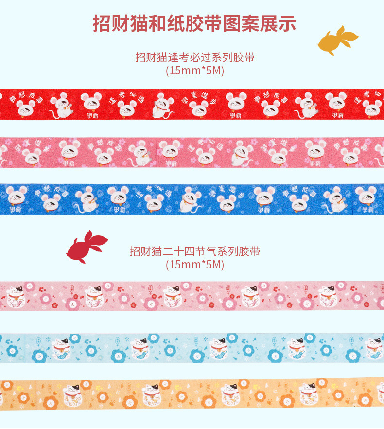 详情_04.jpg