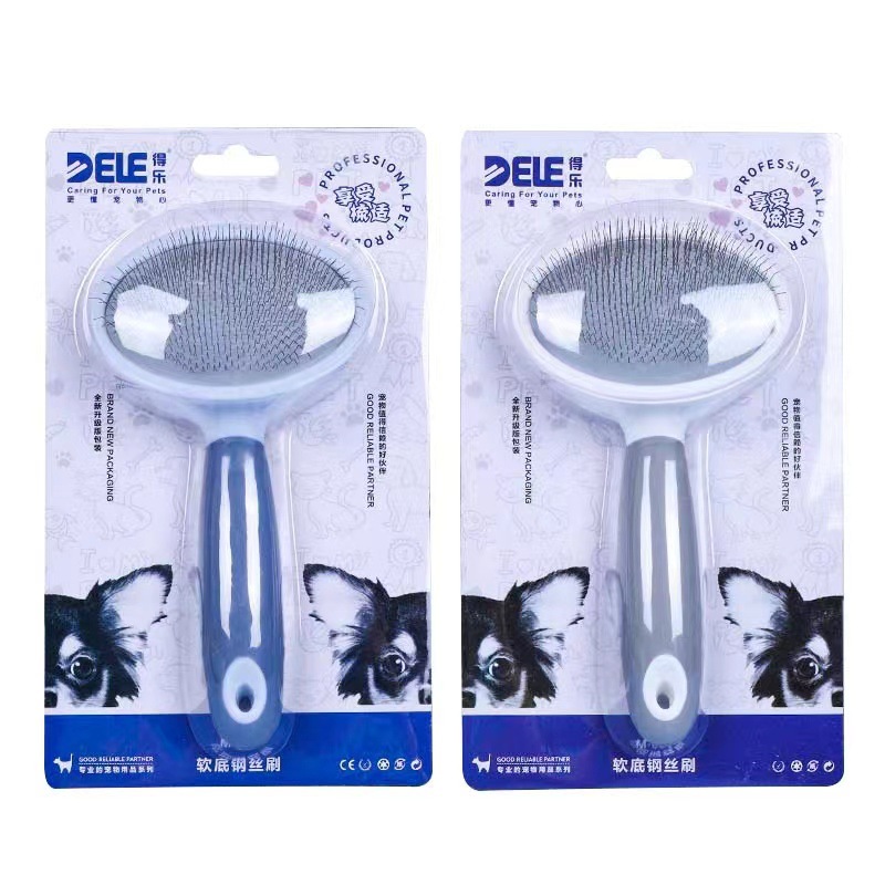 微信图片_20211120091630