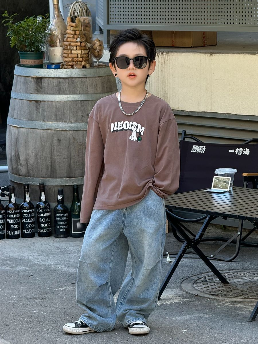 2 2024-06-27 214009 11625 (15)