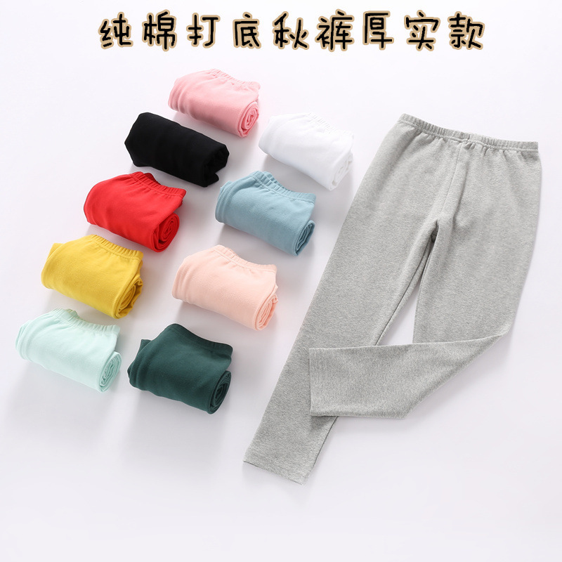 详情图片_4