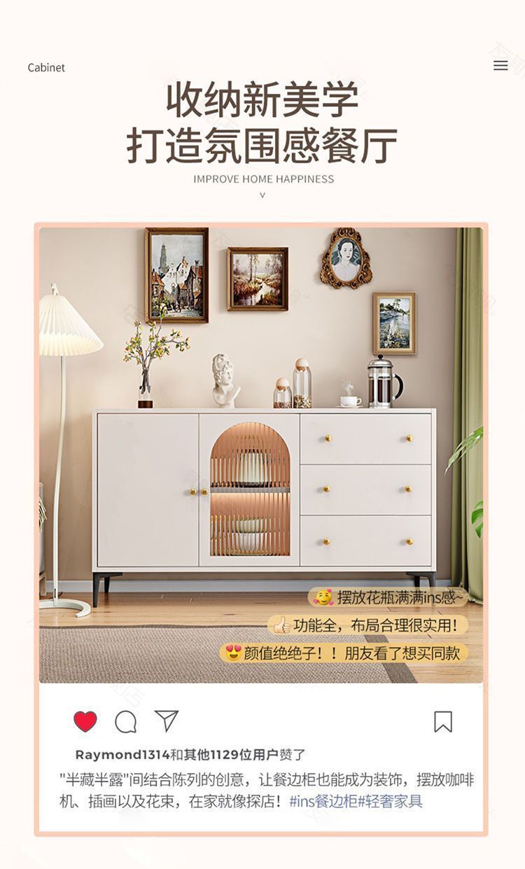 5fa973e7-1eac-4346-bf58-c845d7aebe96.jpe