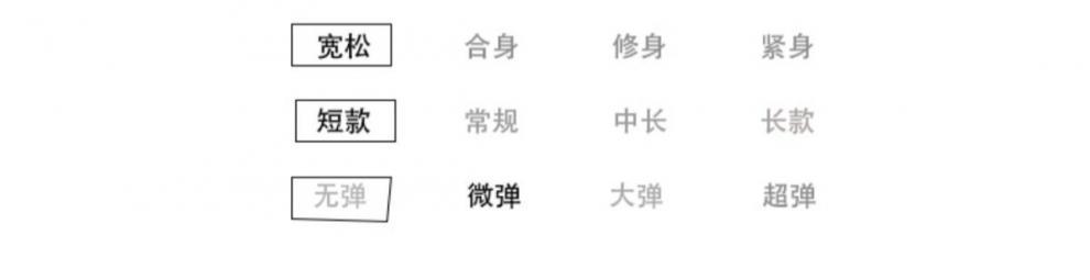 7f630ecd-57a0-4b72-90c2-d1ab03d8e621.jpe