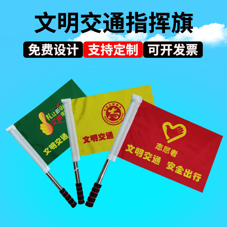 详情1.jpg