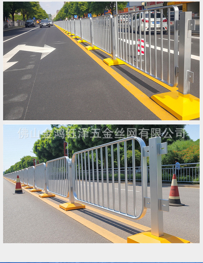 详情页_09.jpg