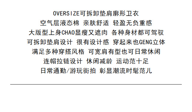 lQLPJxZ549jhOsPNAXfNAn-wDA2uKa