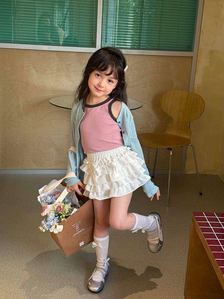 2025-05-17 224756.jpg