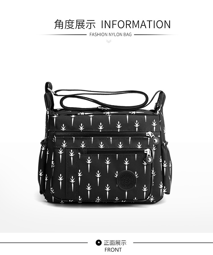 包 (25).jpg