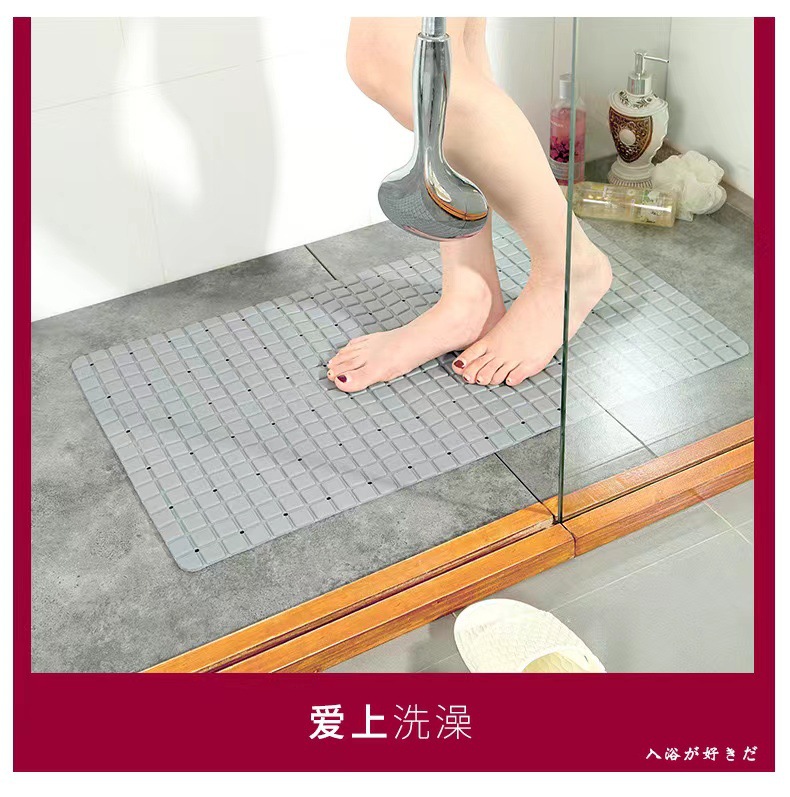 18025b2dda9ce85f070b5a6420f067