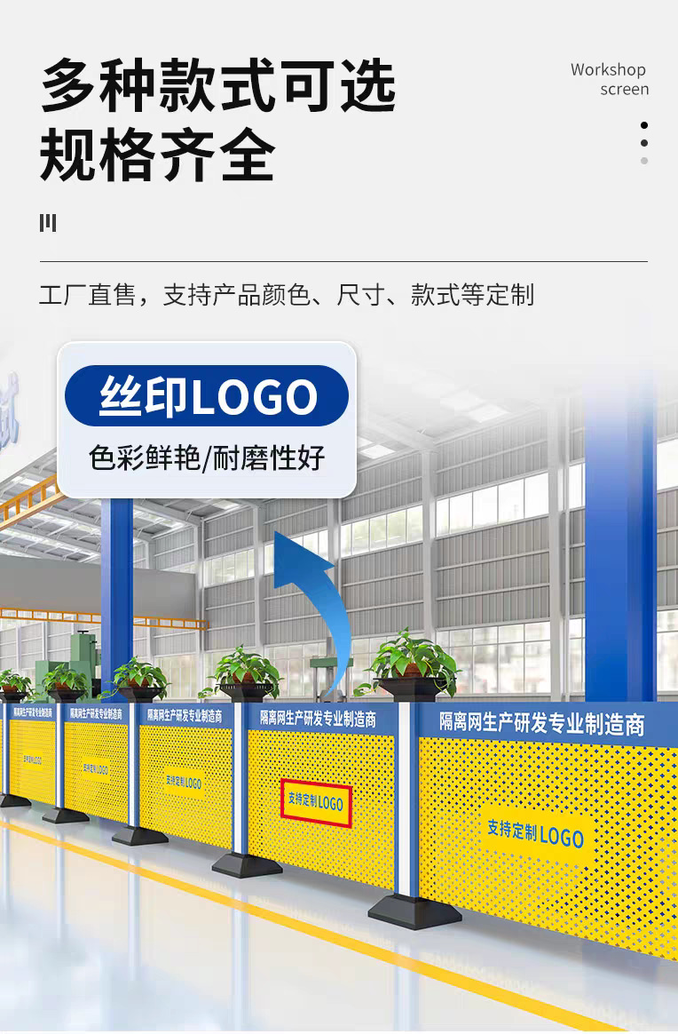 cfcbf4f2060f924c962705a7440872