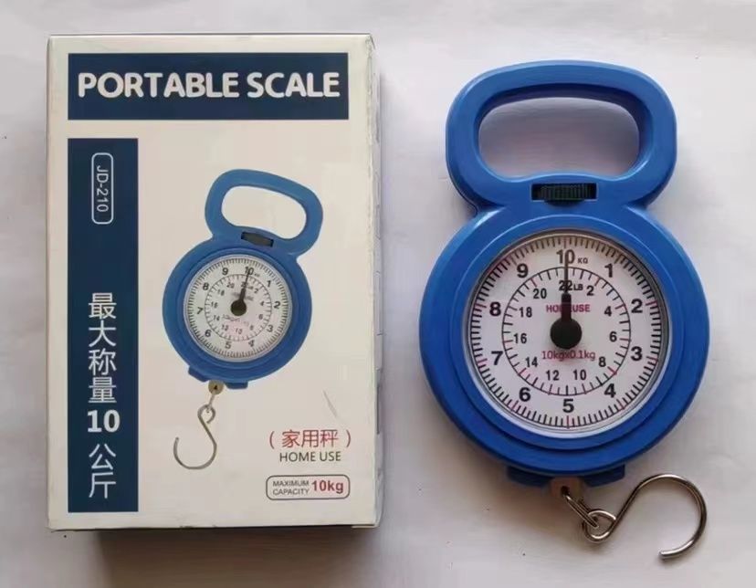 eb910d29-e6e6-4ca5-8f02-c911aeb3c362.jpe