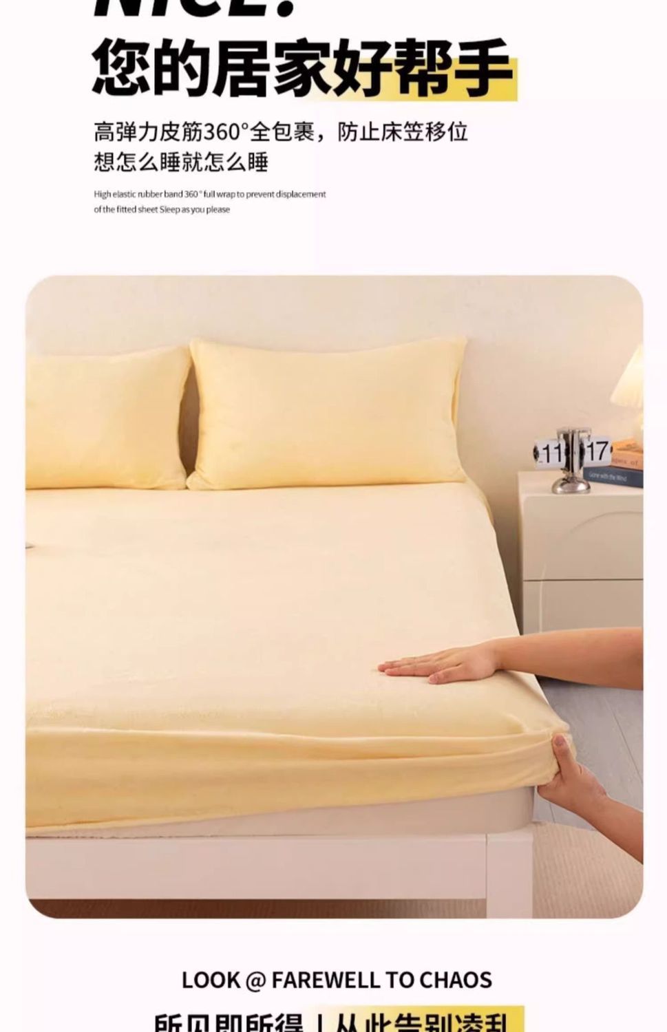 6445e94a-7df1-4ba6-9ef2-ff36e4244304.jpe