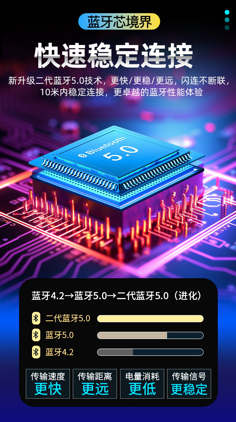 8d87b785-da5d-423c-b978-f0ec409ff202.jpe
