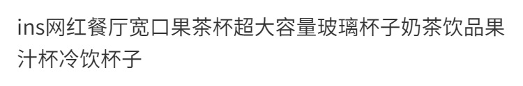 6bc003c6-2580-4f66-9b26-c66daec98ba1.png