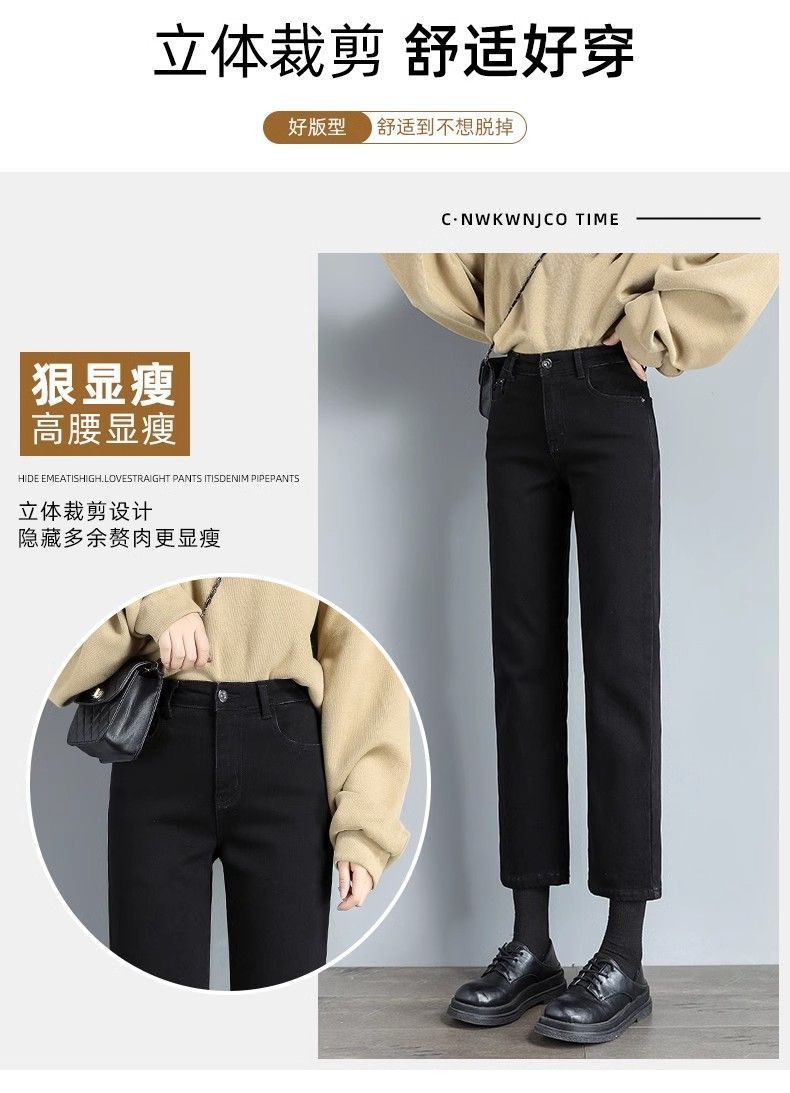 a4971b31-e046-43b5-8151-4723affad180.jpe