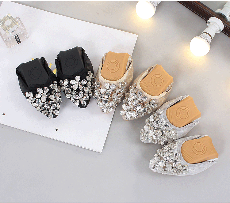 电脑详情 (21).gif