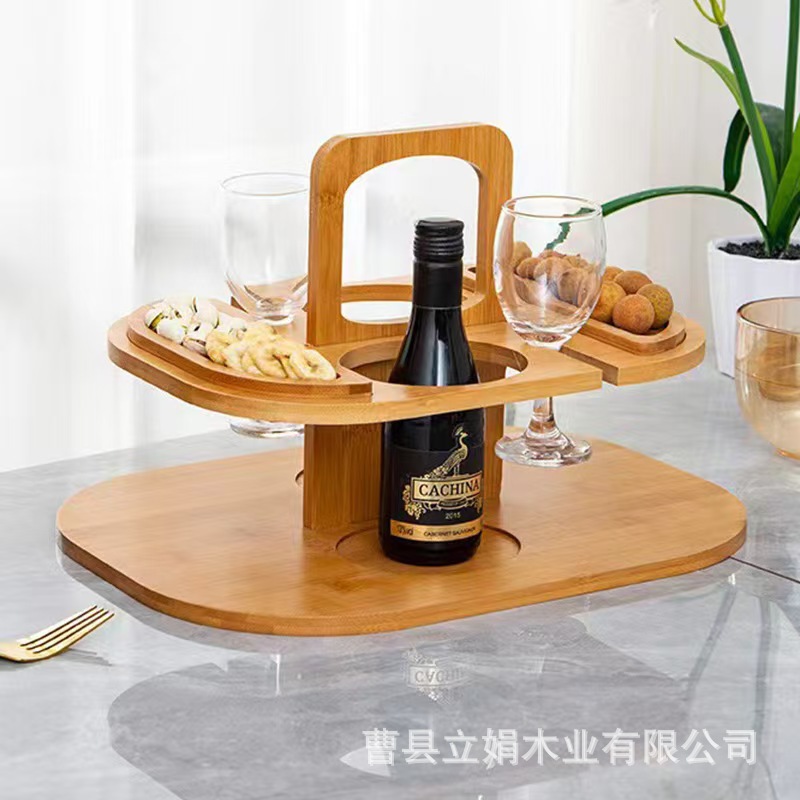 微信图片_20250410094200.jpg
