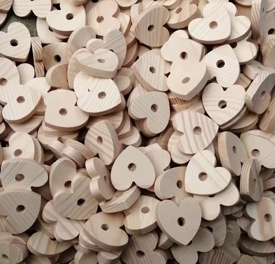 lADPDgtYvucfzI_NA0zNA28_879_84