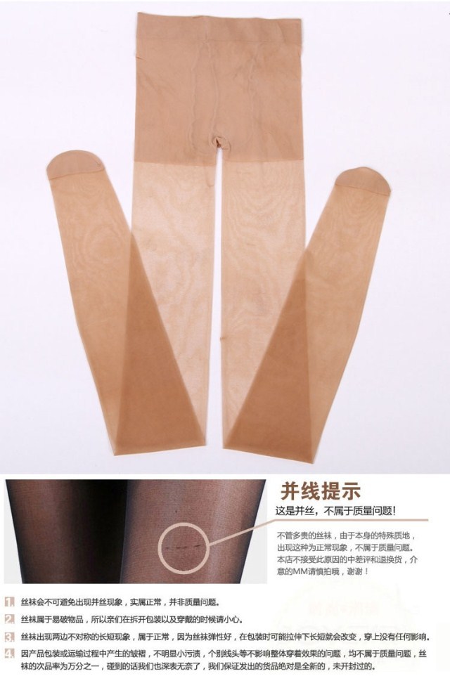 T2vUrlXAVXXXXXXXXX_!!190062259