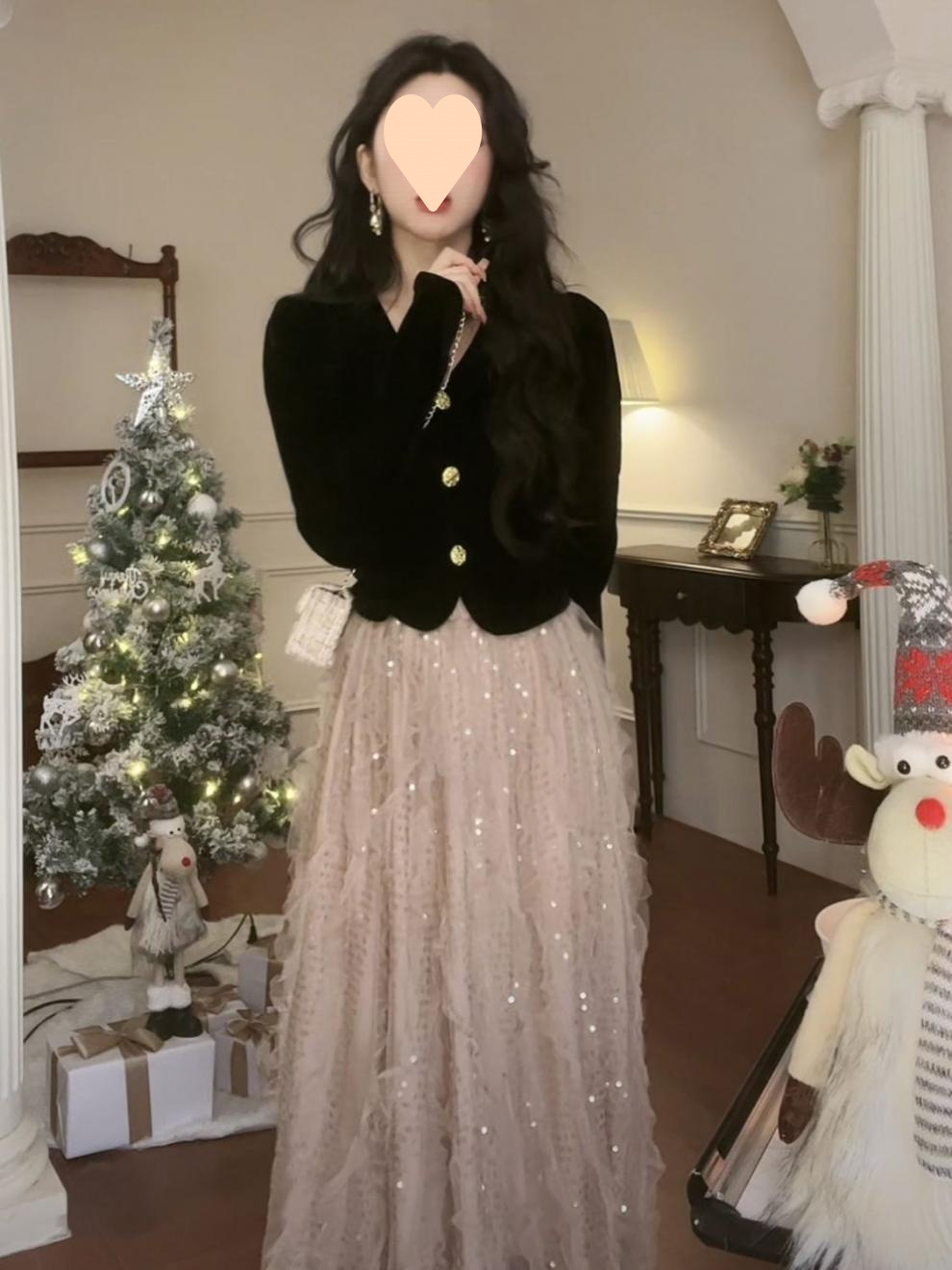 5509227f-4344-4f6d-8cbd-3d1be2b32187.jpe