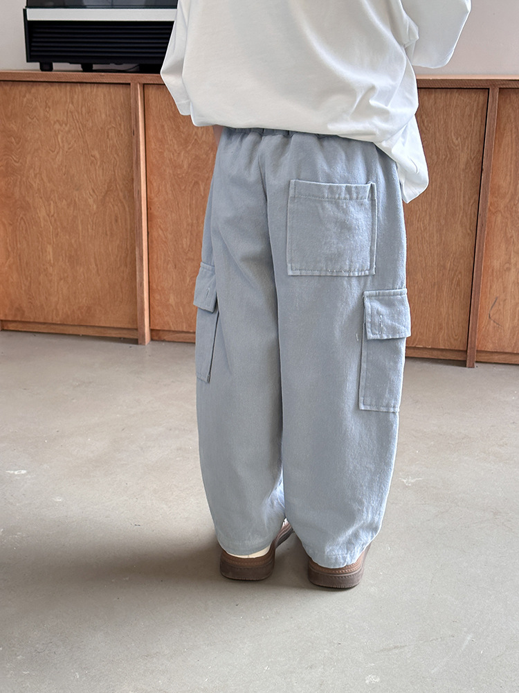 2024-01-19 131923.jpg