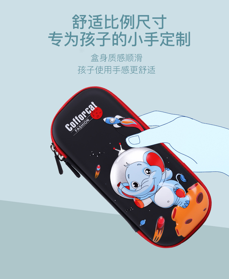 太空新款详情页_06.jpg