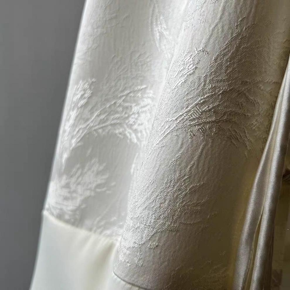 b94ba5b7-27e5-426e-b6fe-e4e1a00f1bf2.jpe