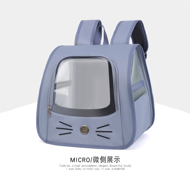 e3b9760b-53ad-4c76-9b2f-497dfcd433da.jpe