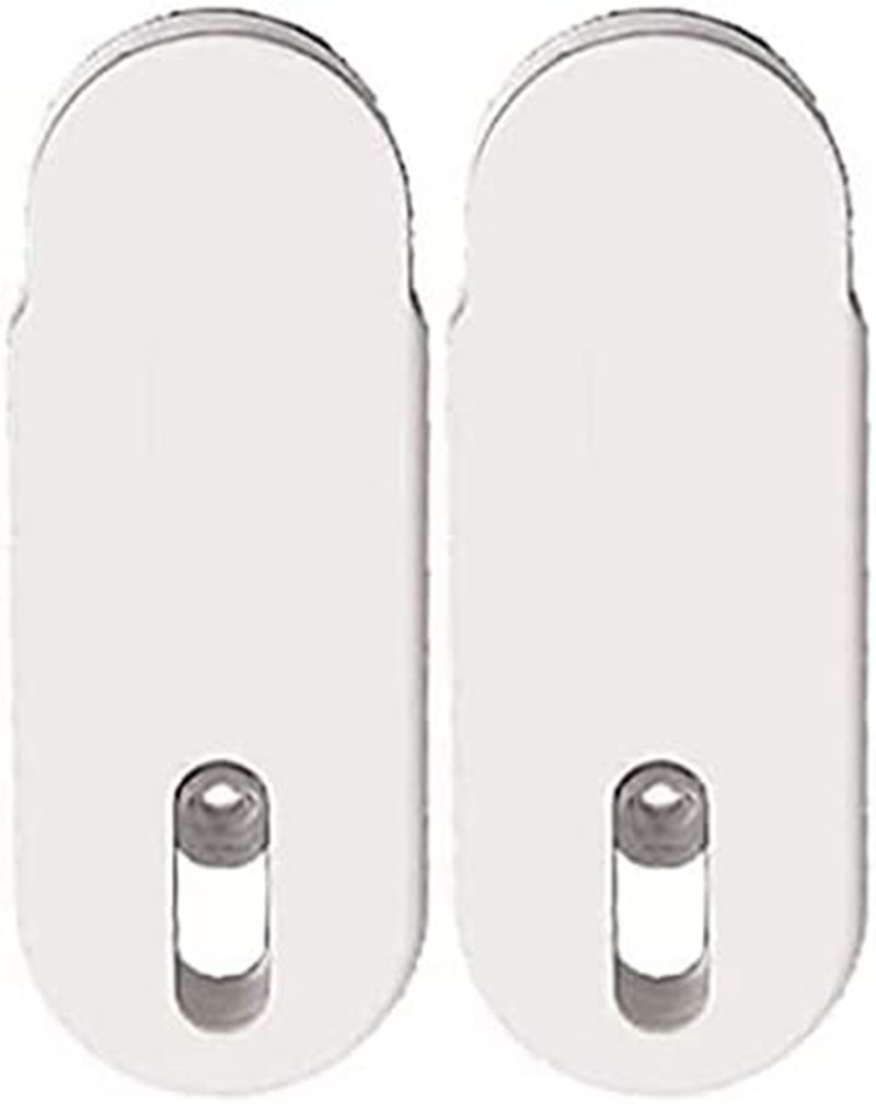 21-kQu8GU2L._AC_