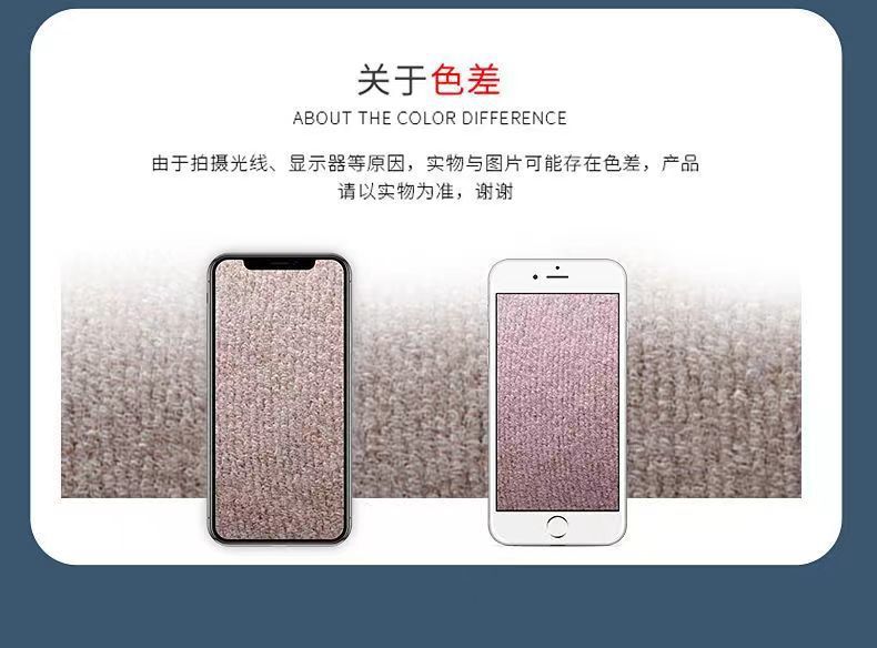 微信图片_20240622103304