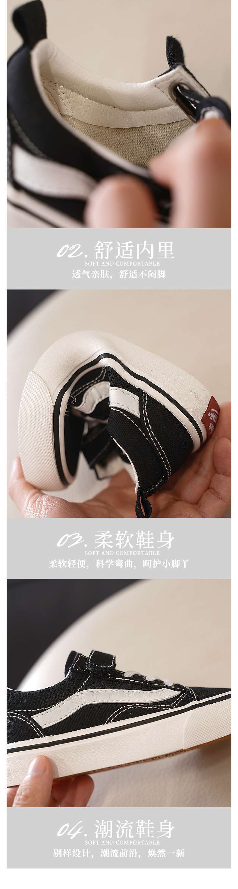 fa86e99a-9fc2-49cd-a247-7fc0893809c3.jpe