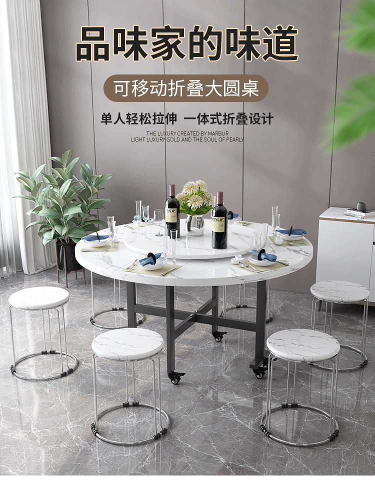 f128d368-f2ed-4f18-a588-3fac887cca00.png