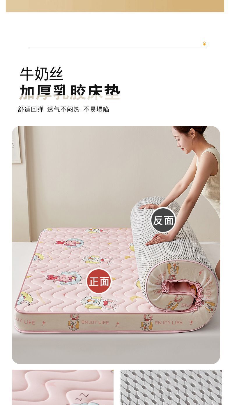 6b0d8a6d-493a-42b9-8f9a-4a9f9103f7f2.jpe