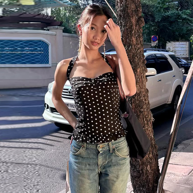 MBT30572 -外模图 (12)